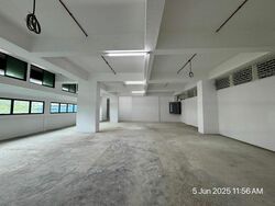 Ruby Industrial Complex (D13), Factory #595639561